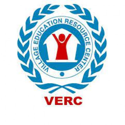 Village Education Resource Cen
