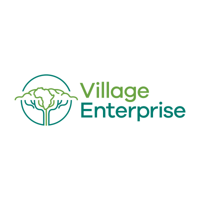 Village Enterprise - Kenya