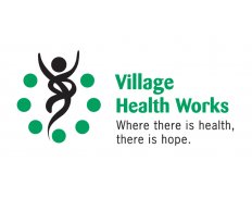 Village Health Works