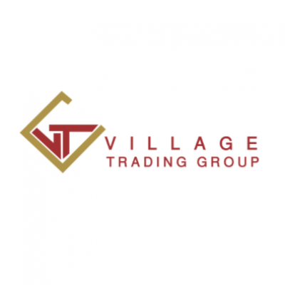 Village Trading Group