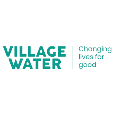 Village Water (HQ)