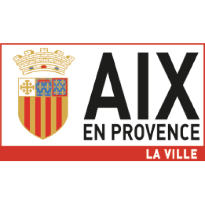 Ville d’Aix en Provence