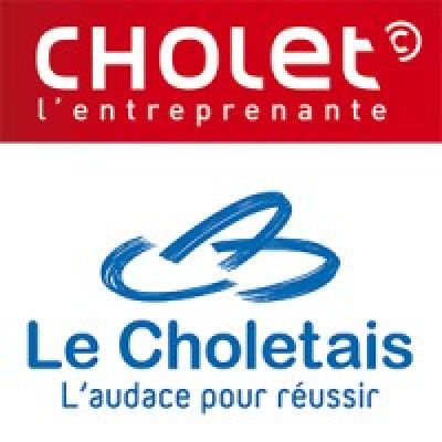 Ville de Cholet