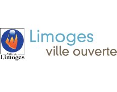 Ville de Limoges