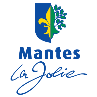 Ville de Mantes-la-Jolie