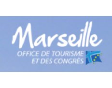 Ville de Marseille