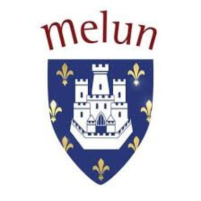 Ville de Melun/City of Melun