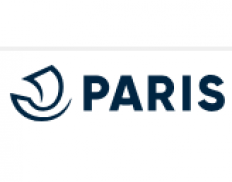VILLE DE PARIS