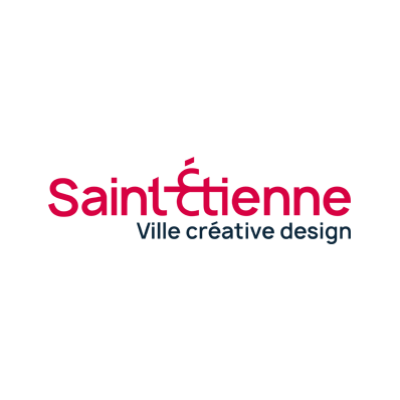 Ville de Saint Etienne