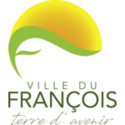 Ville du Francois