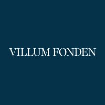 Villum Foundation