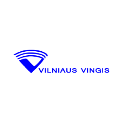 Vilniaus Vingis