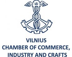 Vilnius CCIC- Vilnius Chamber 