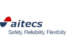 Viltechmeda - AITECS