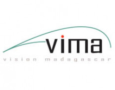 ViMa Real Estate