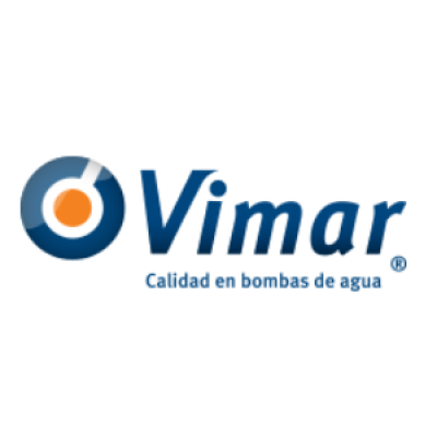 Vimar SRL