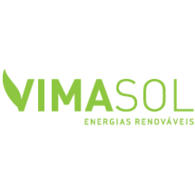 Vimasol- Energias Renováveis, Lda.