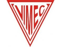 Vimec