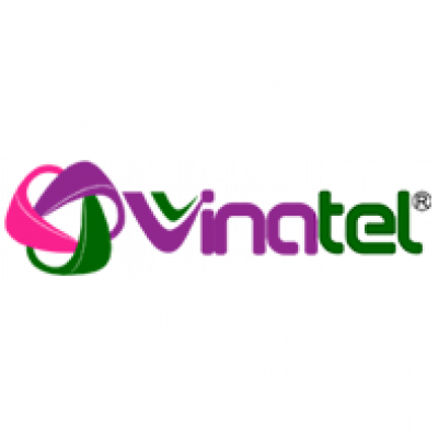 Vina Telecommunication Service & Trading Co., Ltd