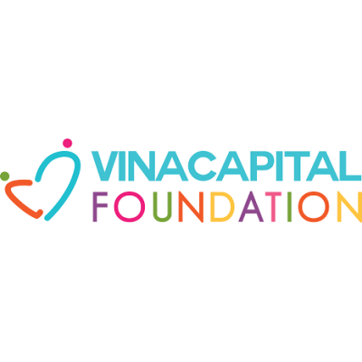 VCF - VinaCapital Foundation