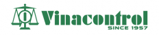 Vinacontrol Environmental Consultancy & Appraisal