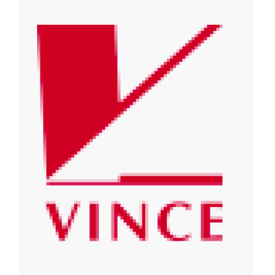 Vince Kiadó és Kereskedelmi Kft.