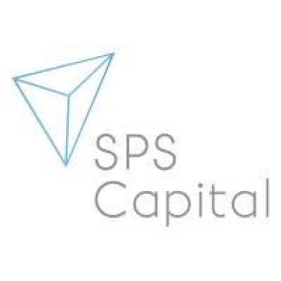 Vinci Capital Gestora de Recursos Ltda