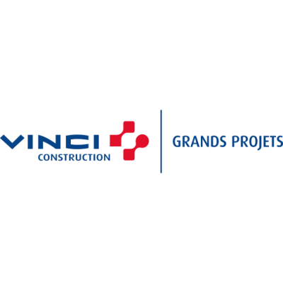 VINCI Construction Grands Projets