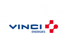 VINCI Energies France