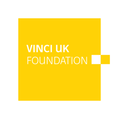 VINCI UK Foundation