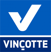 Vincotte ASBL