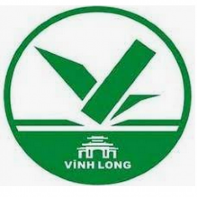 Vinh Long Province