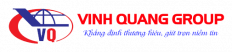 Vinh Quang Trading and Product