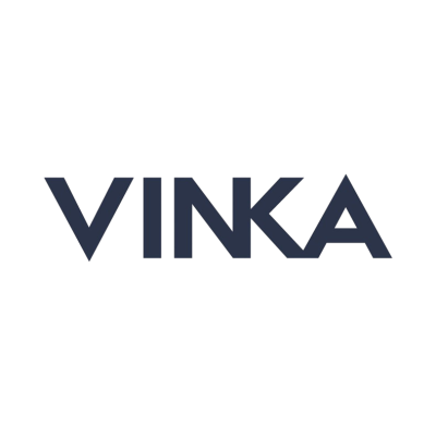 VINKA