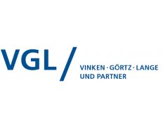 VINKEN-GÖRTZ-LANGE UND PARTNER