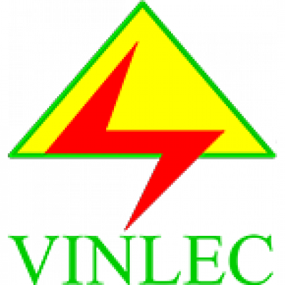 VINLEC - St. Vincent Electrici