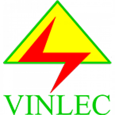VINLEC - St. Vincent Electricity Services Limited (Saint Vincent and the Grenadines)