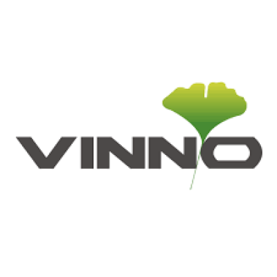 VINNO Technology (Suzhou) Co., Ltd.
