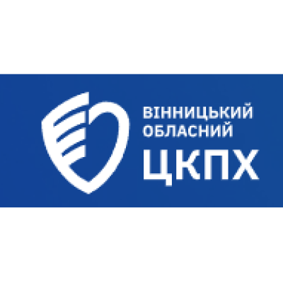 Vinnytsa Regional Center for D
