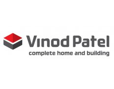 Vinod Patel & Co. Ltd