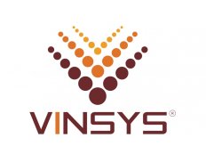 Vinsys
