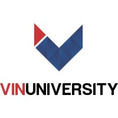 VinUniversity