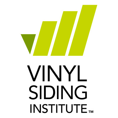 Vinyl Siding Institute (VSI)