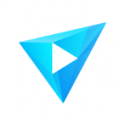 Viocorp International Pty. Ltd. (Viostream)