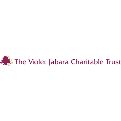 Violet Jabara Charitable Trust