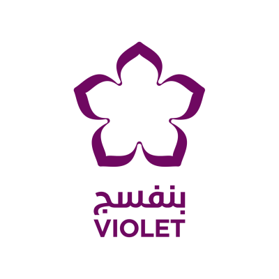 Violet Organization for Relief and Development