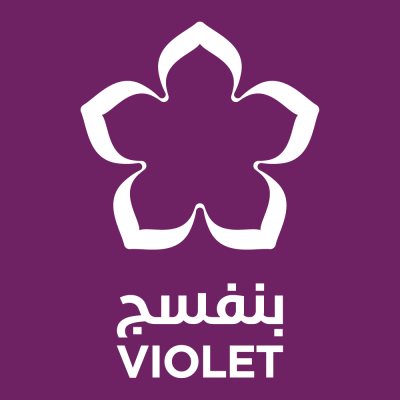 Violet Organization for Relief and Development (Syria)