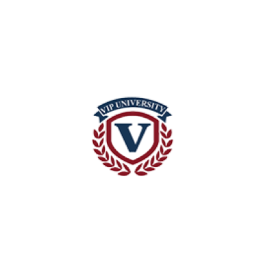 VIP University/UNIVERSITÉ VIP