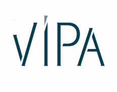 VIPA Public Investment Development Agency