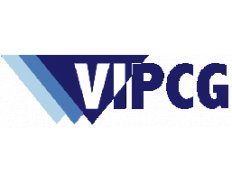VIPCG Corporate Development International Limited